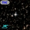 TYC 8296-1931-1