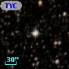 TYC 8296-2016-1