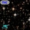 TYC 8296-2262-1