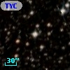 TYC 8296-2294-1