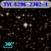 TYC 8296-2302-1