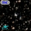 TYC 8296-2331-1
