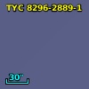 TYC 8296-2889-1