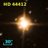 HD  44412