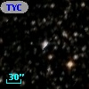 TYC 8296-2979-1