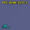 TYC 8296-3177-1