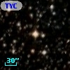 TYC 8296-3358-1