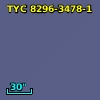 TYC 8296-3478-1