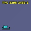 TYC 8296-3483-1
