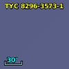 TYC 8296-3573-1
