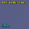 TYC 8296-3738-1