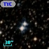 TYC 8296-3850-1