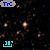 TYC 8296-3995-1