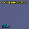 TYC 8296-4077-1