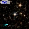 TYC 8300-243-1