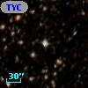 TYC 8300-1879-1