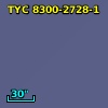 TYC 8300-2728-1