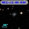 MCG+11-08-049