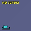 TYC 8309-138-1