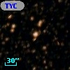 TYC 8309-213-1