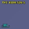 TYC 8309-526-1