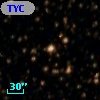 TYC 8309-984-1