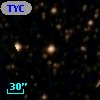 TYC 8309-1087-1