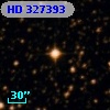 HD 327393
