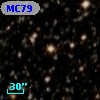 2MASS J15372937-4605217