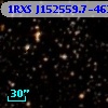 1RXS J152559.7-462506