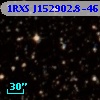 1RXS J152902.8-461831