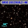 1RXS J152918.2-461109