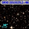 1RXS J153125.2-464145
