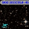 1RXS J153235.0-454555