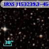 1RXS J153239.3-454201