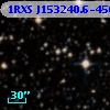 1RXS J153240.6-450125