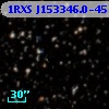 1RXS J153346.0-451319