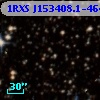 1RXS J153408.1-464633