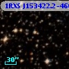 1RXS J153422.2-460358