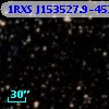 1RXS J153527.9-453440