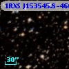 1RXS J153545.8-460730