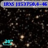 1RXS J153750.4-461849