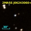 2MASS J06243060+6246336