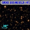 1RXS J154615.3-453713