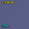 L  336-41