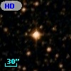 HD 140502