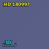 HD 140997