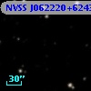 NVSS J062220+624336