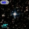 HD 139466