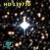HD 139770